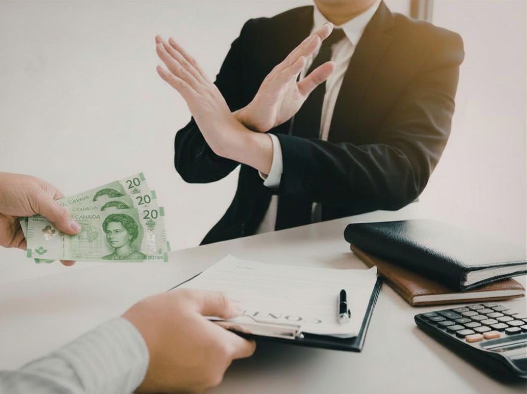 6 raisons pourquoi certaines négociations échouent même quand l’offre est bonne