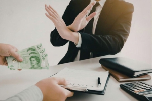 6 raisons pourquoi certaines négociations échouent même quand l’offre est bonne