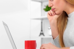 What Can You Do About Rising Condo Fees as a Co-Owner?