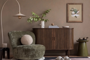 Déco : ce dont on riait autrefois... et qui revient aujourd'hui
