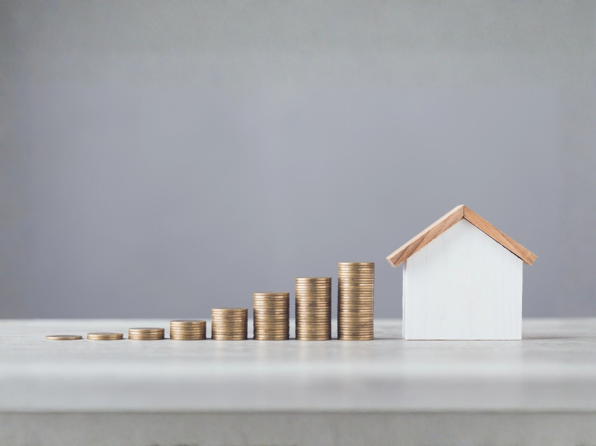 Propriétaire et impôt : ce que vous pouvez (ou pas) déduire