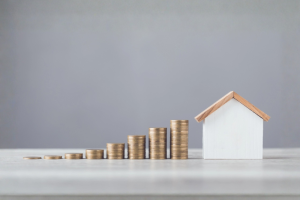 Homeownership and Tax Season: What You Can (and Can’t) Deduct