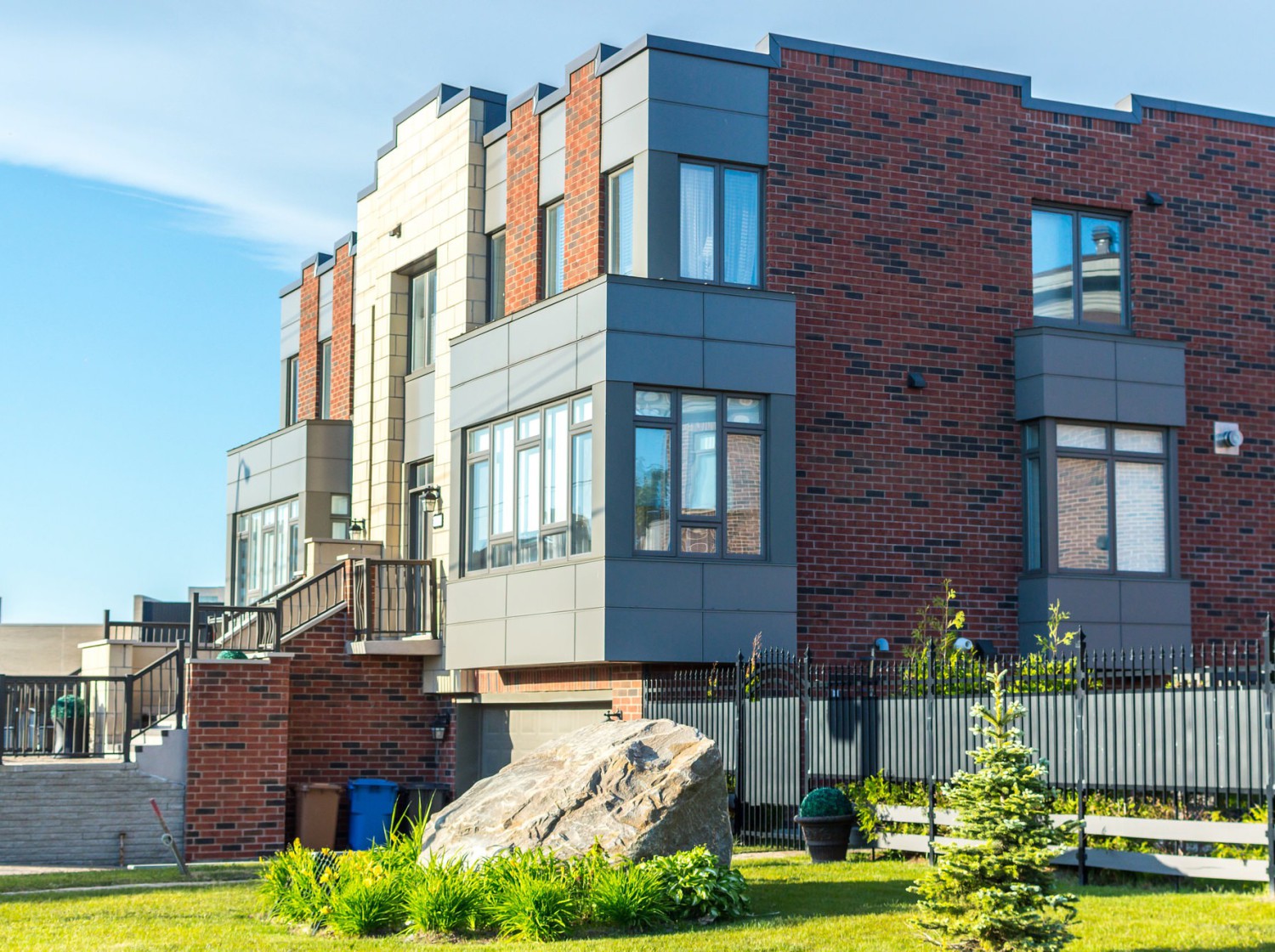 Les signes qu'une copropriété est bien gérée… ou qu'elle cache des problèmes