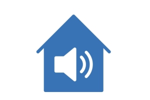 5 choses qui rendent une maison plus bruyante