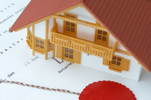 Vente de maison : les frais à prévoir