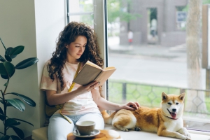 Animaux dans les immeubles à condos : comment assurer une bonne cohabitation ?