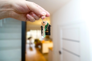 Ces règles de la vie de condo que les nouveaux copropriétaires découvrent avec surprise !
