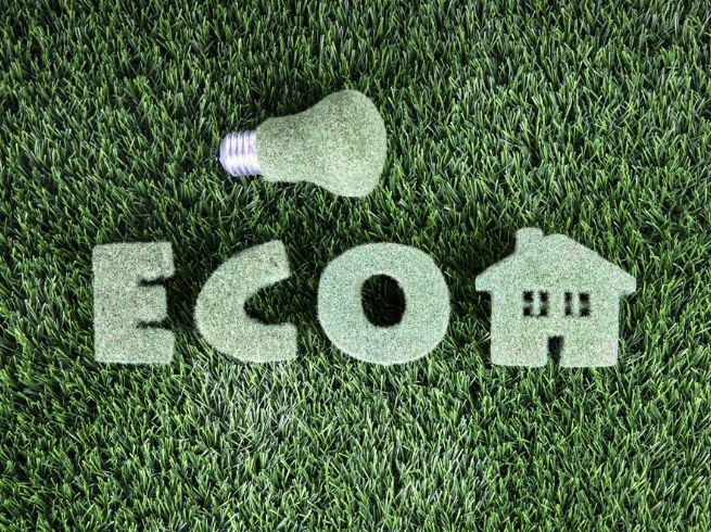 Smart Eco-Neighbourhoods: So Much More Than Eco-Friendly Communities