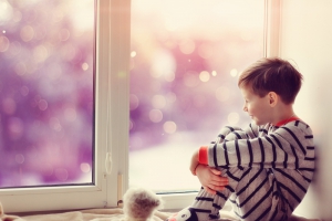 Condensation dans les fenêtres : nos conseils pour l’éviter lorsqu’elle est problématique