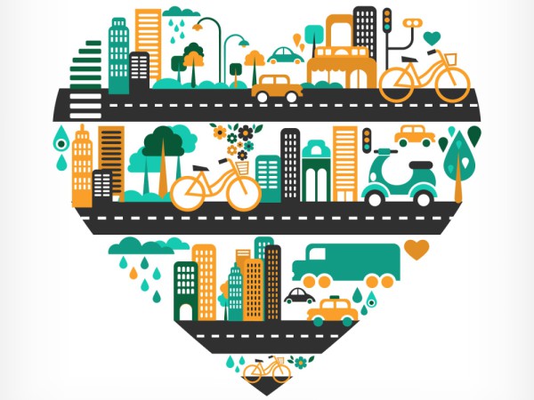 PanneauxSolairestoitsVertsPhotoPrincipale