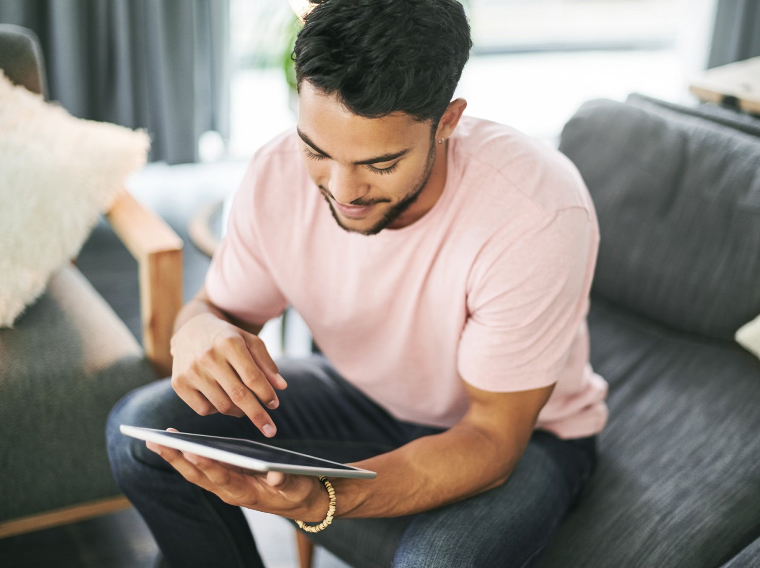 Les pires conseils immobiliers vus sur Internet