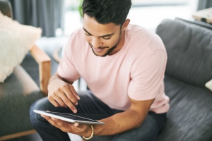 The Worst Online Real Estate Advice