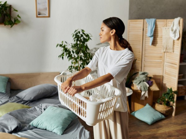 MaisonInfluencehumeurPhotoPrincipale