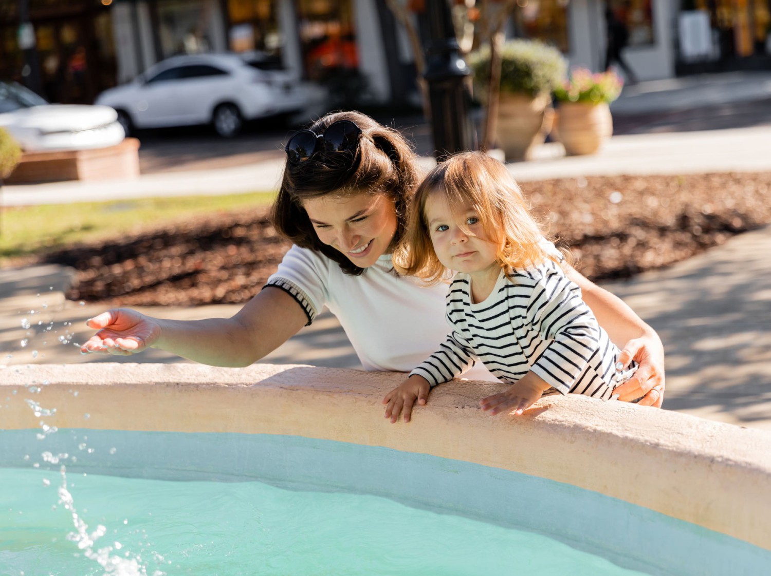 Chaudière-Appalaches : 8 raisons d’y habiter