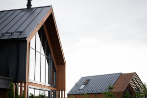 Les maisons passives : rêve ou tendance réaliste au Québec ?