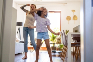 10 Advantages New Homeowners Discover Only After Moving In