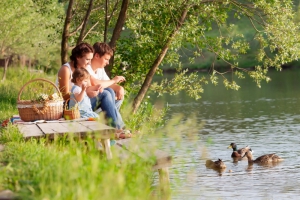 8 raisons qui vous donneront envie de déménager en Beauce