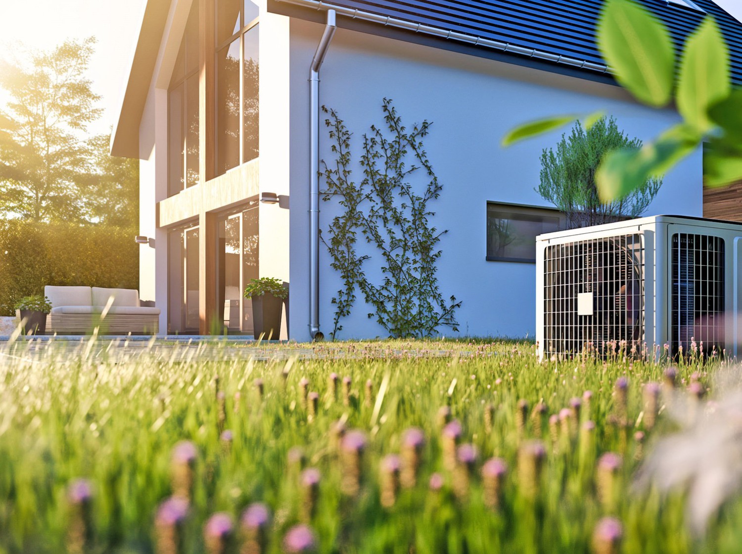 6 innovations en immobilier qui transforment vraiment le marché