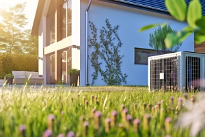 6 innovations en immobilier qui transforment vraiment le marché