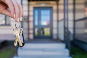 8 Mistakes to Avoid When Renting Out Your Property