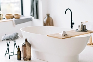 Les tendances déco qui vont durer au fil du temps
