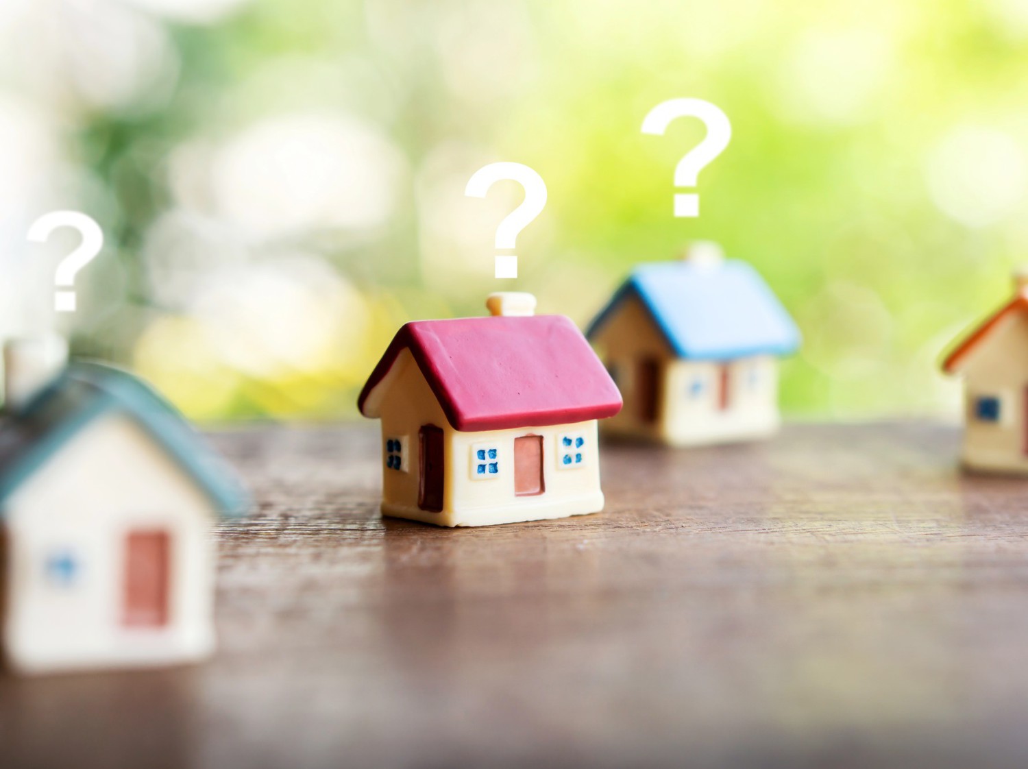 Maison clé en main ou à rénover : quelle est la meilleure affaire en 2026?