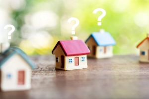 Maison clé en main ou à rénover : quelle est la meilleure affaire en 2026?