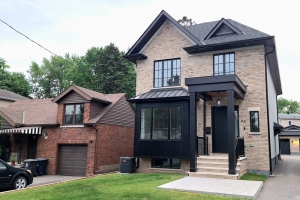 Is it Better to Buy the Nicest House on the Block… or the One in Need of Some Attention?