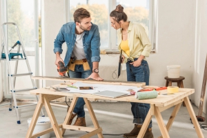 10 Ways You Can Make Your Home More Eco-Friendly