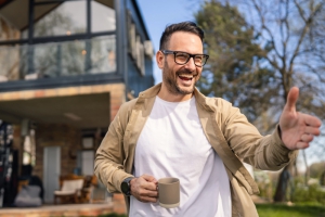 What a seller thinks is a seller... but isn't always!