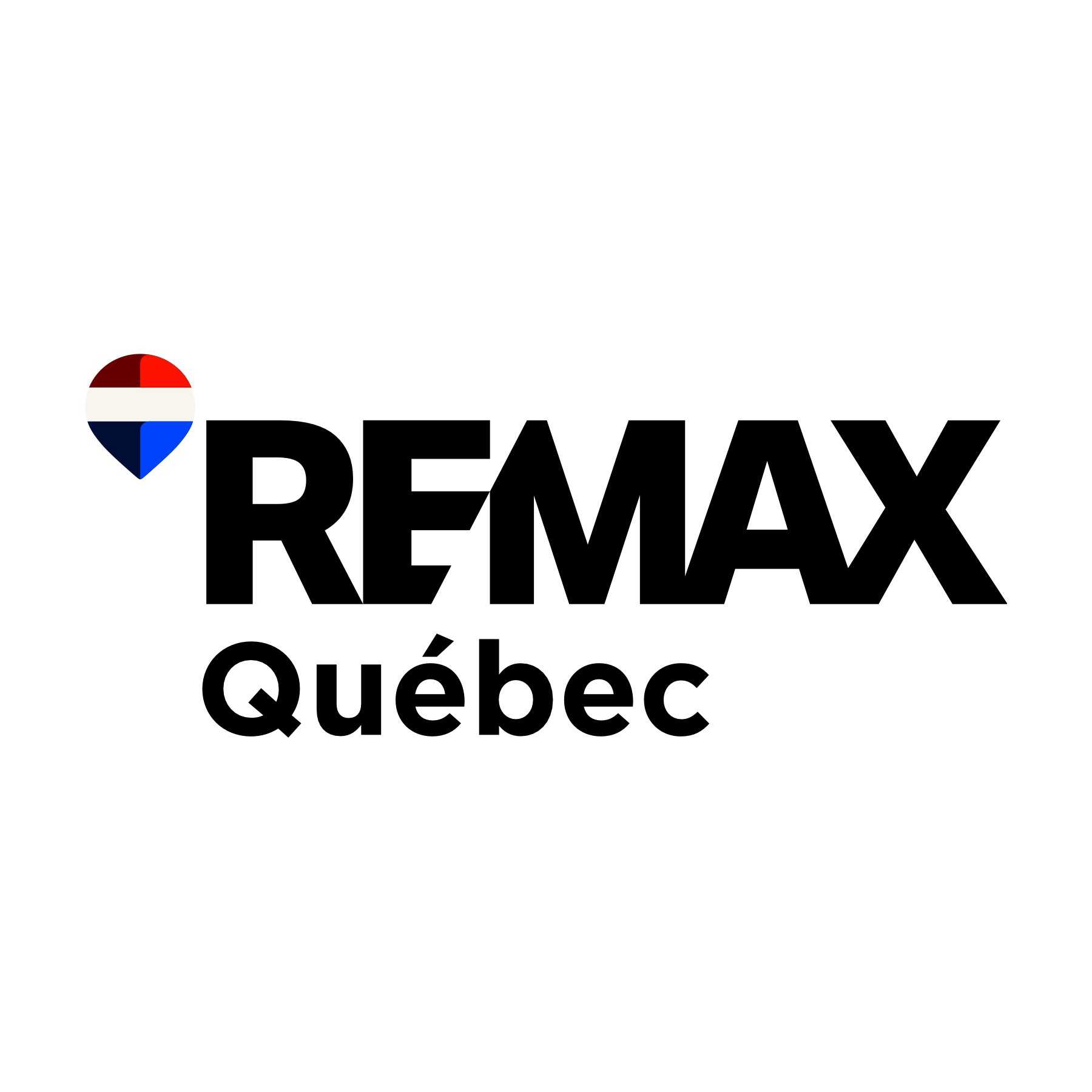Avatar of RE/MAX Québec
