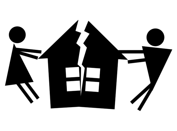 Cr ation sans titre 1