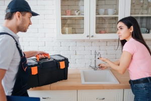 How Much Does Maintaining a House Really Cost?
