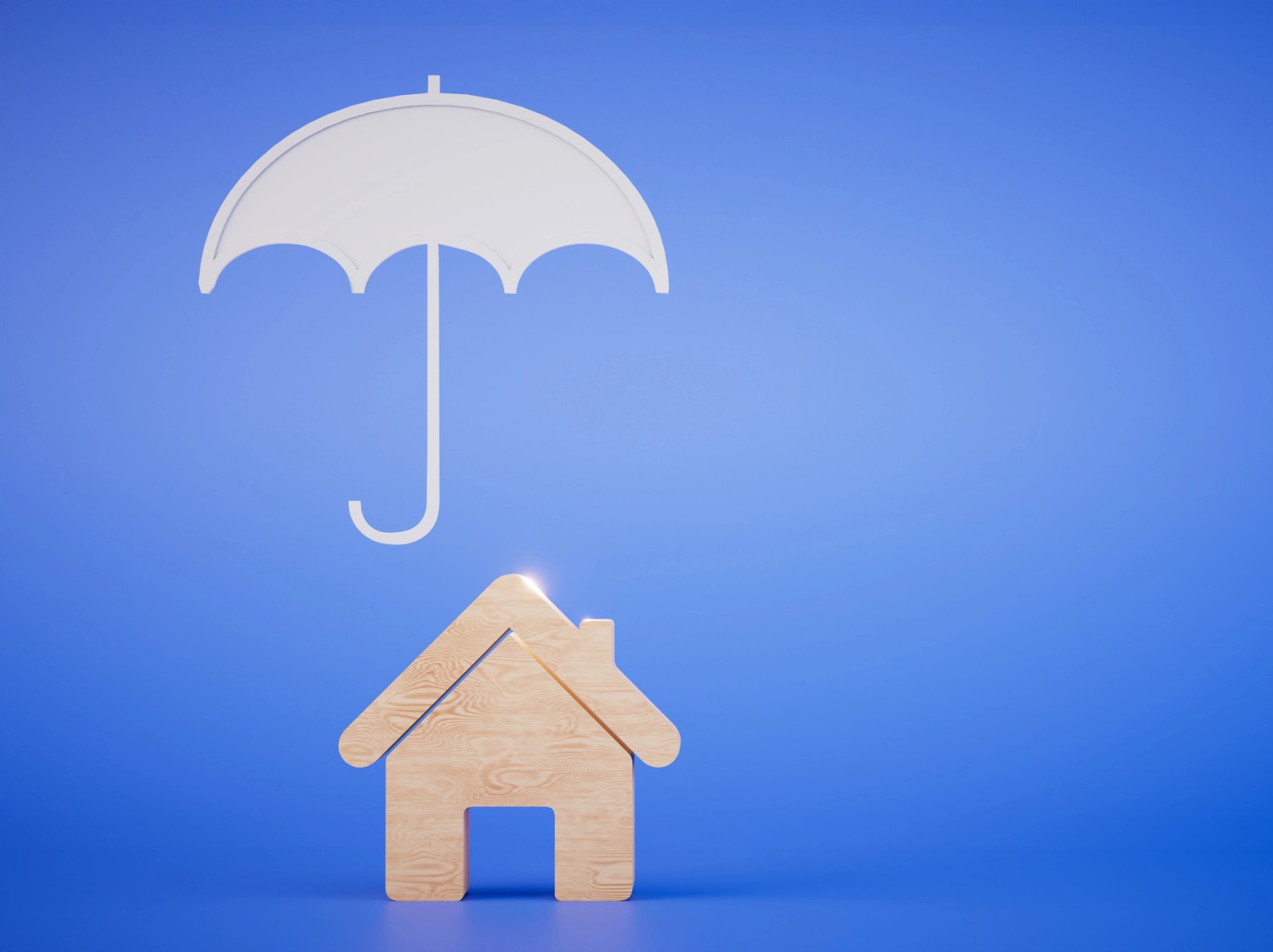 Why Are Some Homes Harder to Insure?