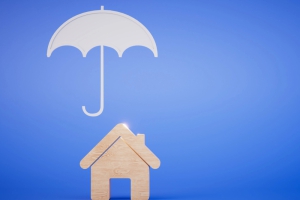 Why Are Some Homes Harder to Insure?