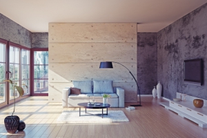 Tout sur les tendances déco 2023 pour la maison