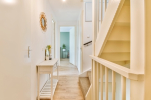 Qu’est-ce qu’une maison mal pensée?