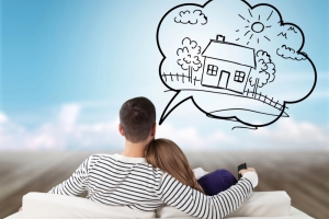 7 Telling Signs That Your Home Doesn’t Suit You Anymore