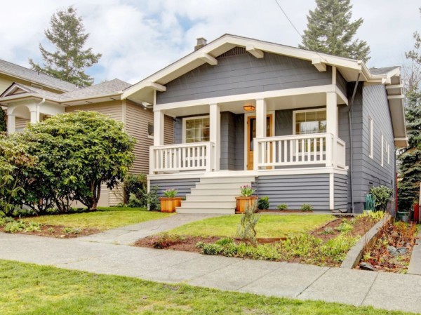 Sans titre 1200 x 800 px 1