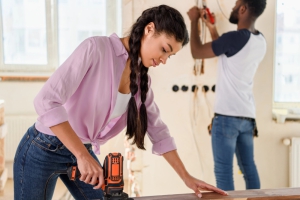 Réno et condo : ce que vous pouvez (ou pas) modifier dans votre unité