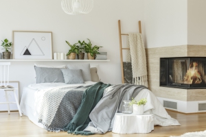 Vive les rangements ouverts :  8 idées pour un décor tendance