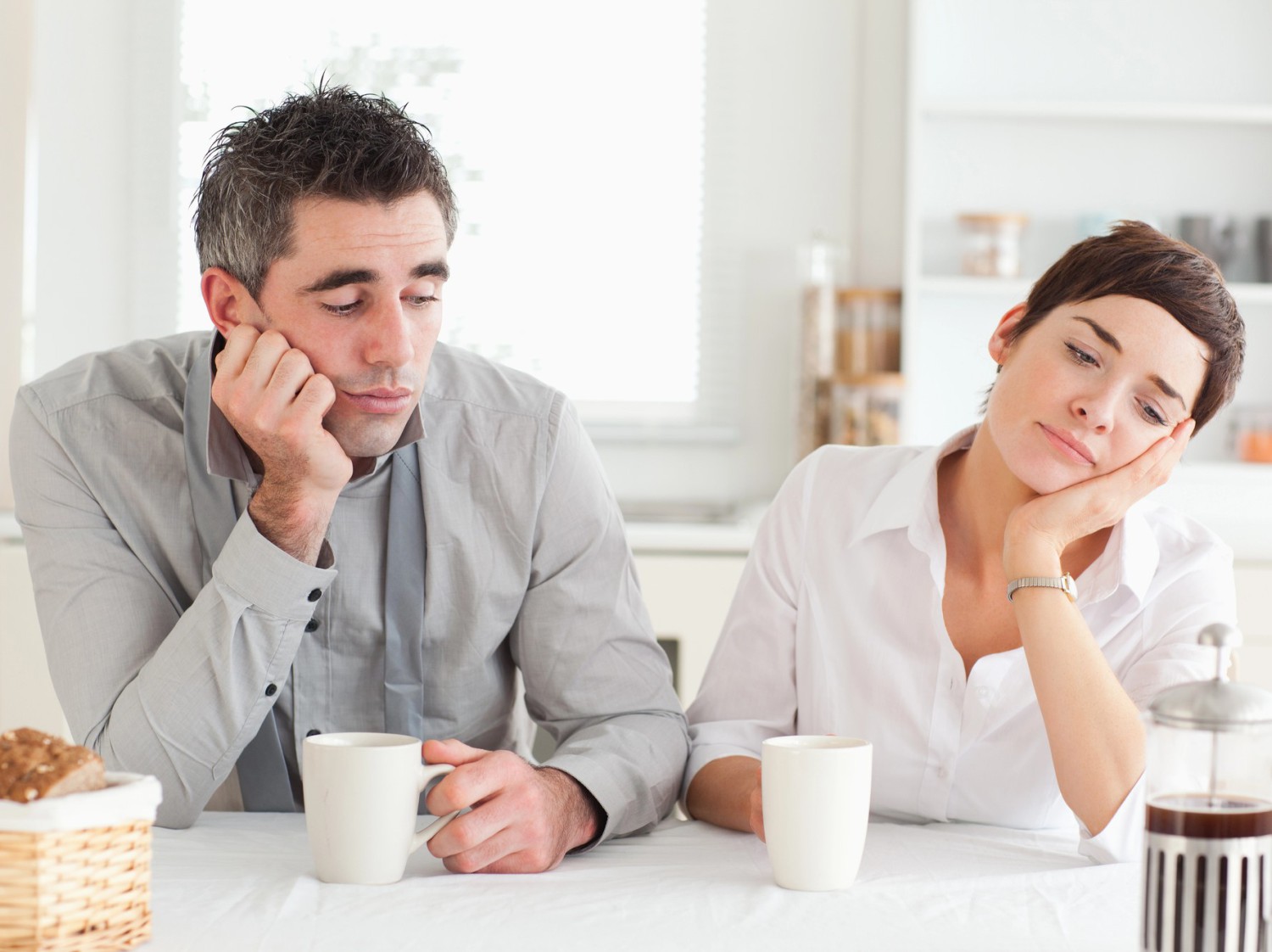 Fatigue immobilière : comment retrouver le plaisir d’être propriétaire