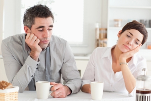 Homeownership Blues: How to Fall Back in Love With Your Property