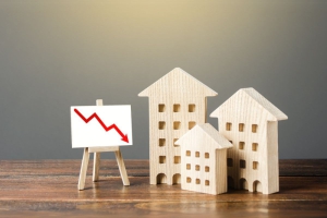 Baisse des taux hypothécaires: est-ce le bon moment pour acheter?