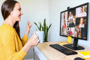 Réunions de copropriétaires : 9 choses à faire pour faire entendre ses idées