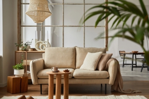 Comment cloisonner une aire ouverte?
