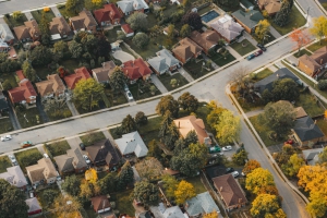 The Québec Real Estate Market’s Characteristic Features