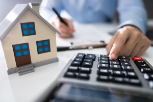 Everything You Need to Know About the Welcome Tax When Buying Real Estate