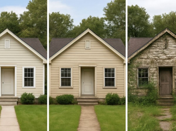 maisonvieillit princ