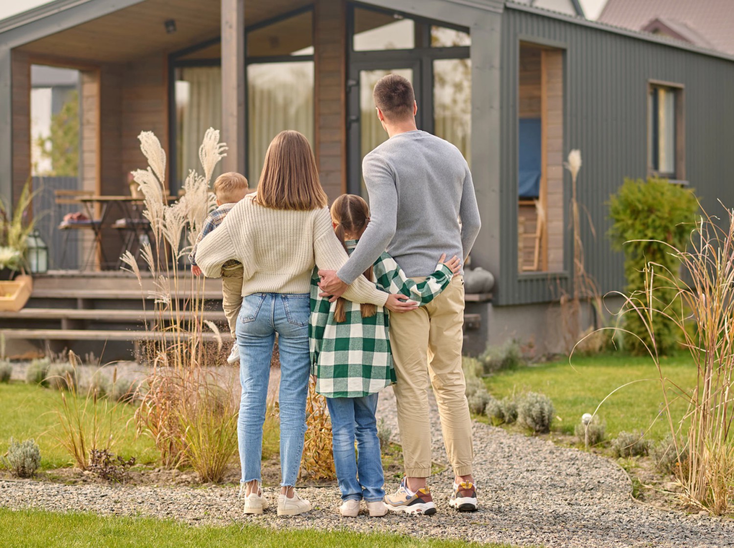 10 Lessons We Only Truly Learn After Owning a Home
